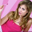 Humiliatrix
